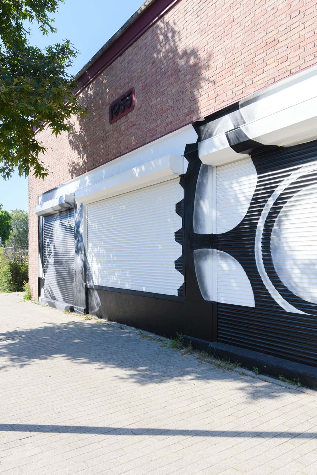 Fatimastraat 41